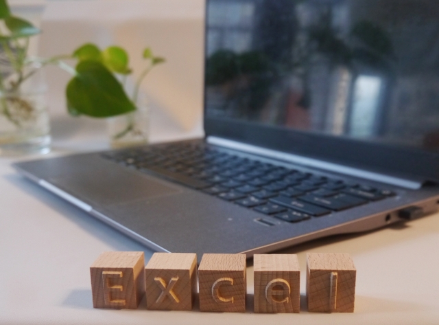 Excel