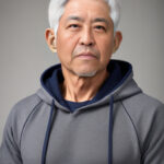 当サイトの管理人
