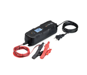 大橋産業(BAL) こまめ バッテリー充電器 2710