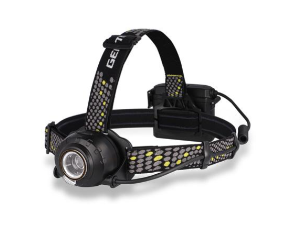 HW-K634H