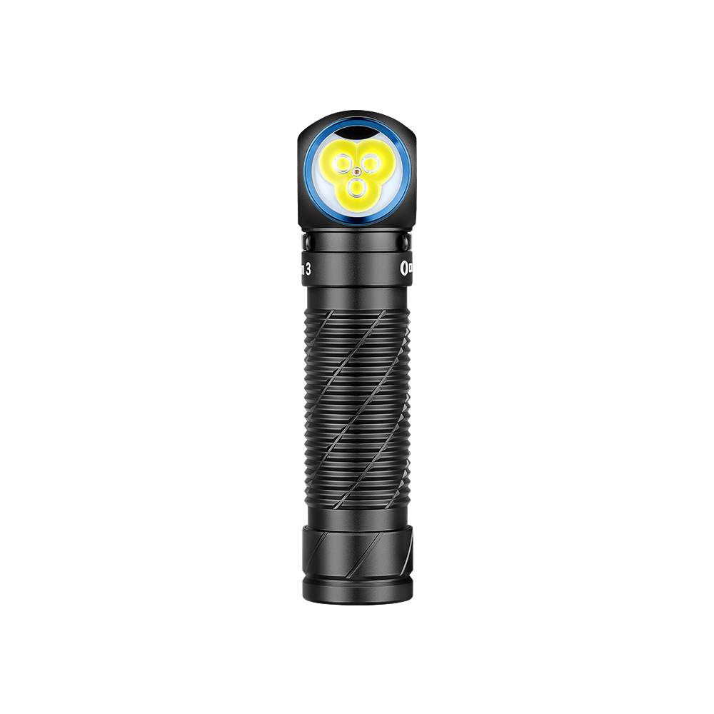 OLIGHT Perun 3